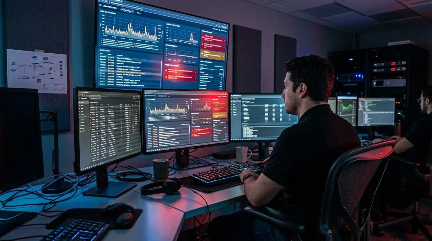 UFC Betting Integrity — Scandals, Safeguards & Data